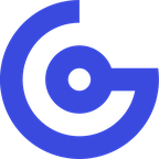GridCARE