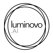Luminovo