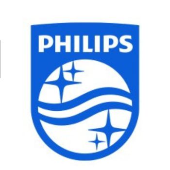 Philips