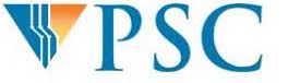 PSC